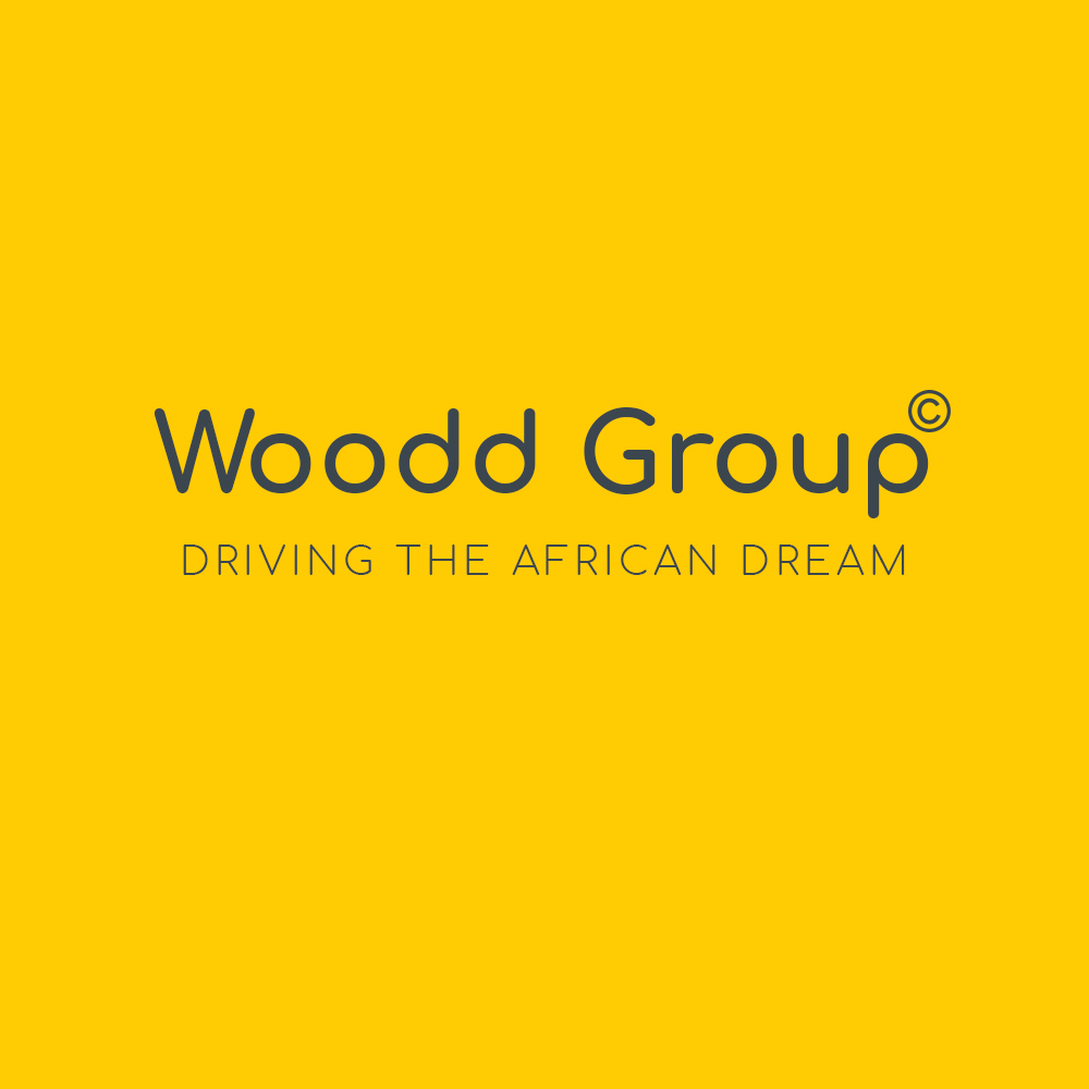 Woodd Group